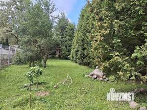 Дом 70м², 1-этажный, на длительный срок,