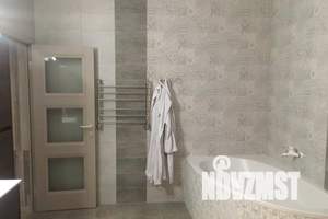 Дом 350м², 2-этажный, посуточно,