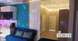 Дом 120м², 1-этажный, посуточно,