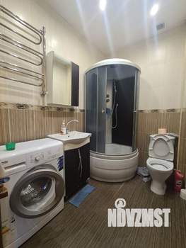 Дом 30м², 1-этажный, на длительный срок,