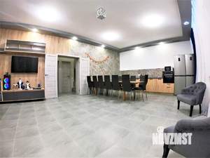 Дом 175м², 1-этажный, посуточно,