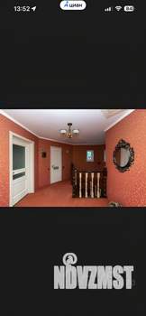 Дом 220м², 2-этажный, на длительный срок,