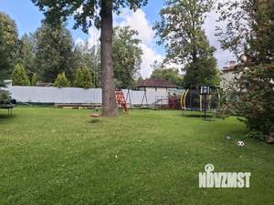 Дом 70м², 1-этажный, на длительный срок,