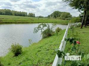 Дом 1000м², 3-этажный, посуточно,