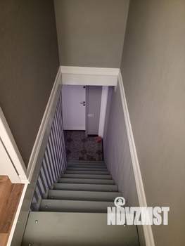 Дом 70м², 2-этажный, на длительный срок,