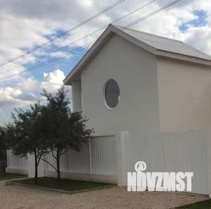 Дом 200м², 2-этажный, посуточно,