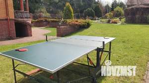 Дом 600м², 4-этажный, посуточно,