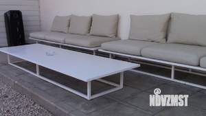 Дом 200м², 2-этажный, посуточно,