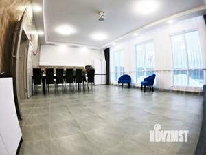 Дом 185м², 2-этажный, посуточно,