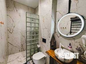 Дом 100м², 1-этажный, посуточно,