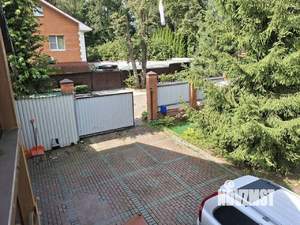 Дом 70м², 1-этажный, на длительный срок,