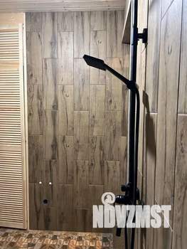 Дом 75м², 1-этажный, посуточно,