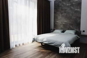 Дом 100м², 1-этажный, посуточно,