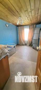 Дом 140м², 2-этажный, на длительный срок,