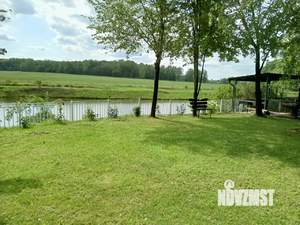 Дом 1000м², 3-этажный, посуточно,