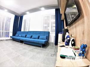 Дом 185м², 2-этажный, посуточно,