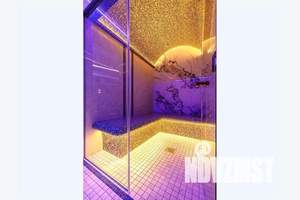 Дом 260м², 2-этажный, посуточно,