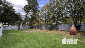 Коттедж 140м², 2-этажный, на длительный срок,