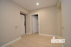 Дом 303м², 2-этажный, на длительный срок,