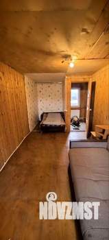 Дом 140м², 2-этажный, на длительный срок,