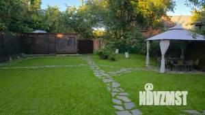 Дом 26м², 1-этажный, посуточно,