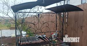 Дом 206м², 2-этажный, посуточно,