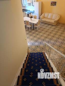 Коттедж 170м², 2-этажный, на длительный срок,