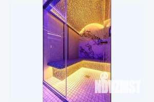 Дом 260м², 2-этажный, посуточно,