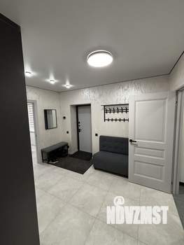 Дом 148м², 2-этажный, на длительный срок,