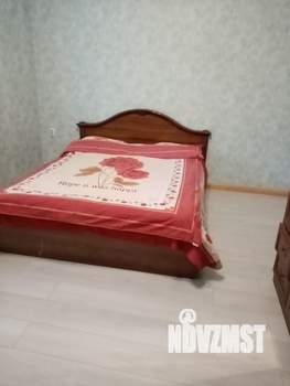 Дом 300м², 3-этажный, посуточно,