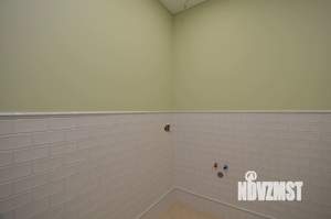 Дом 303м², 2-этажный, на длительный срок,