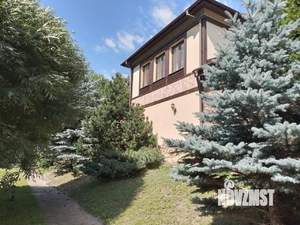 Дом 450м², 3-этажный, на длительный срок,