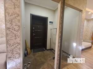 Дом 30м², 1-этажный, на длительный срок,