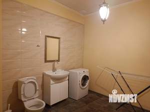 Коттедж 170м², 2-этажный, на длительный срок,