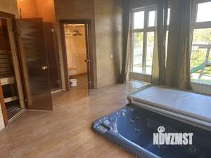 Дом 170м², 2-этажный, на длительный срок,
