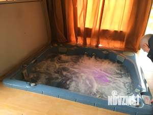 Дом 170м², 2-этажный, на длительный срок,