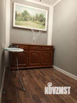 Дом 70м², 2-этажный, на длительный срок,