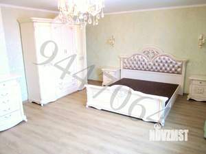 Коттедж 830м², 3-этажный, на длительный срок,