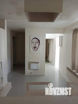 Дом 200м², 2-этажный, посуточно,