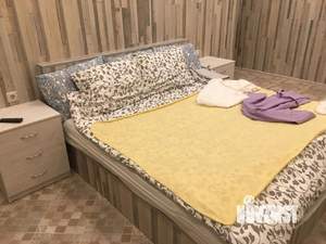 Дом 350м², 2-этажный, посуточно,