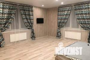 Дом 350м², 2-этажный, посуточно,