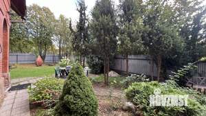 Коттедж 140м², 2-этажный, на длительный срок,