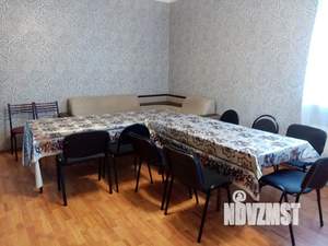 Дом 300м², 3-этажный, посуточно,