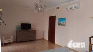 Дом 400м², 3-этажный, на длительный срок,