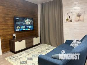 Дом 100м², 1-этажный, посуточно,