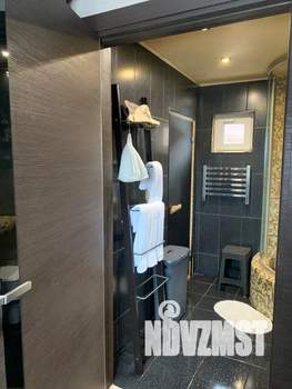 Дом 55м², 1-этажный, посуточно,