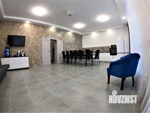 Дом 185м², 2-этажный, посуточно,