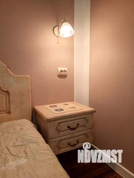 Дом 70м², 2-этажный, на длительный срок,