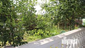 Дом 140м², 2-этажный, на длительный срок,