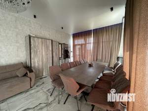 Дом 200м², 2-этажный, посуточно,